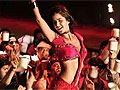 Sheila Ki Jawani Making - TMK