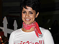 Gul Panag Promotes Turning 30