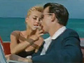 The Rum Diary Trailer