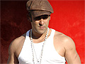 Salman The Bomb Of Bollywood!