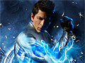 RA.One, Damadamm and Tell Me O Kkhuda-Review