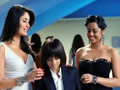 Ra.One Promo with Reviews