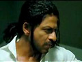 Don 2 Trailer