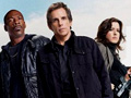 Tower Heist Trailer