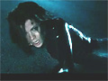 Underworld Awakening Trailer