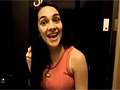 The Tara Sharma Show Promo