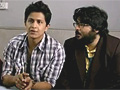 Im Ankit or Aamankit - SPMJ Promo