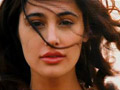 Nargis Fakhri Unplugged