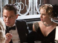 J. Edgar Trailer