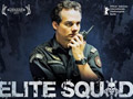 Elite Squad: The Enemy Within