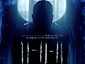 11-11-11 Trailer