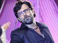 Emraan Performing Ishq Sufiyana