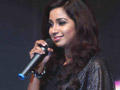 Twinkle Twinkle Little Star by Shreya