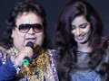 Oh La La by Bappi and Shreya