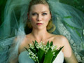 Melancholia Trailer