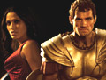 Immortals Trailer