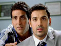 Desi Boyz Promo