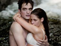 The Twilight Saga: Breaking Dawn - Part 1