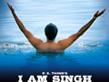 I Am Singh Theatrical