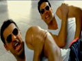 Make Some Noise - Desi Boyz