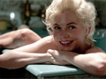 My Week With Marilyn Trailer