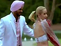 Dhol Wajda - I Am Singh