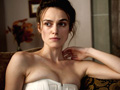 A Dangerous Method Trailer