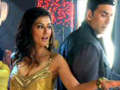 Making of Desi Boyz - I