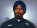 I Am Singh Promo