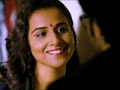 Promo of `The Dirty Picture`<br>Director: Milan Luthria<br>Cast: Vidya Balan, Naseeruddin Shah, Emraan Hashmi, Tusshar Kapoor<br>Release Date: December 2, 2011