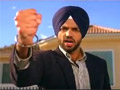 I Am Singh Promo