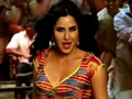 Chikni Chameli - Agneepath