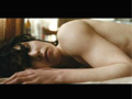 The Girl With The Dragon Tattoo Trailer