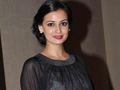 Art Show Hosted by Dia Mirza