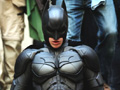 The Dark Knight Rises Trailer