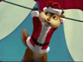 Merry Xmas - Alvin And The Chipmunks