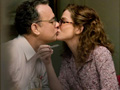 Extremely Loud and Incredibly Close Trailer