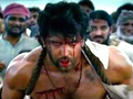 Agneepath Trailer