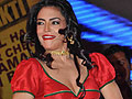 Chaalis Chaurasi Music Launch