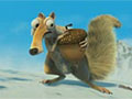 Ice Age: Continental Drift Trailer 