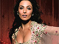 Malaika Arora: The Hottest Item Girl