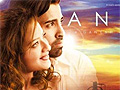 Angel First Look