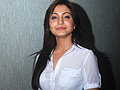 Anushka Supports Surabhi Foundation