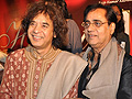 Hasrat Album Launch