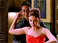 Promo of Dil Toh Baccha Hai Ji<br>Director: Madhur Bhandarkar<br>Cast: Ajay Devgn, Emraan Hashmi, Omi Vaidya, Tisca Chopra, Shruti Haasan, Shraddha Das, Shazahn Padamsee, Rituparno Ghosh<br>Release Date: Release Date January 28, 2011