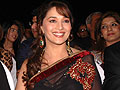 Stardust Awards 2011