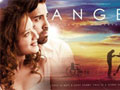 Review of Angel