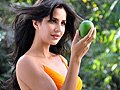 Katrina in Aamsutra 