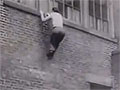 Parkour in 1930's