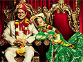 Review of Tanu Weds Manu